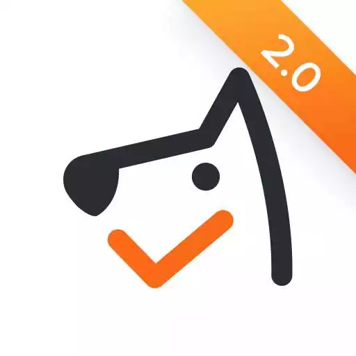Play MoeGo: for busy pet groomers APK Play MoeGo: for busy pet groomers APK
