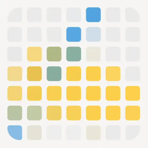Play Moe Memos APK Play Moe Memos APK