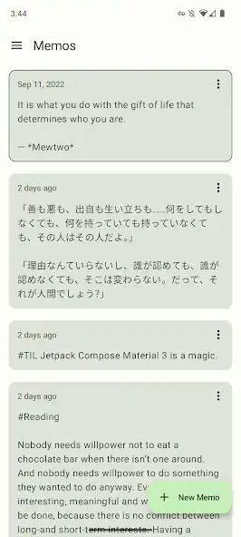 Play Moe Memos  and enjoy Moe Memos with UptoPlay