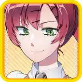 Free play online Moe Moe Picross APK