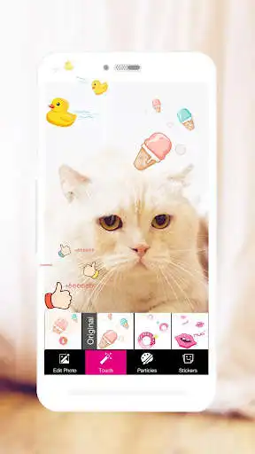 Play Moe Moe  and enjoy Moe Moe with UptoPlay
