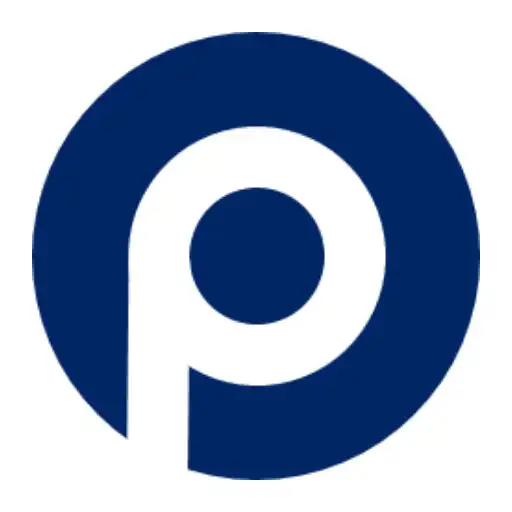 Play MoenBridge Demo APK