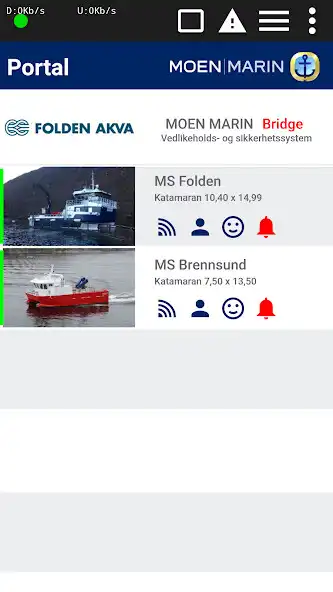 Play MoenBridge Demo  and enjoy MoenBridge Demo with UptoPlay