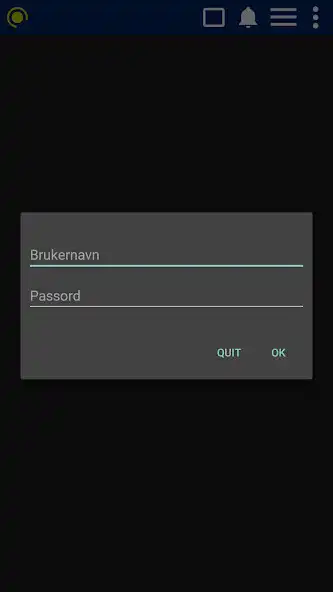 Play MoenBridge Demo as an online game MoenBridge Demo with UptoPlay