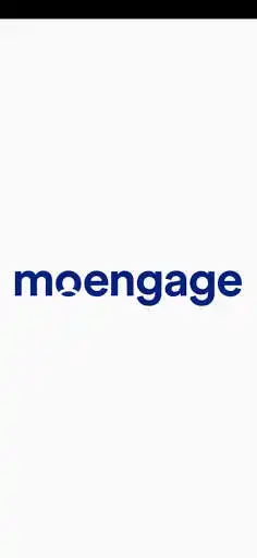 Play MoEngage Demo  and enjoy MoEngage Demo with UptoPlay