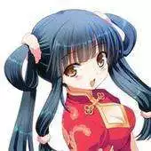 Free play online Moe Pedometer 2 APK