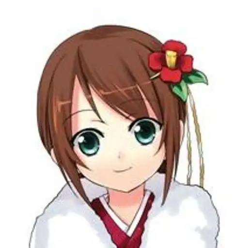 Free play online Moe Pedometer APK