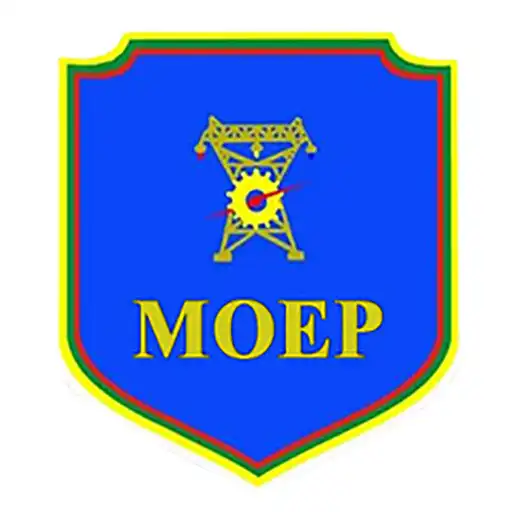 Play MOEP-E-Form APK Play MOEP-E-Form APK