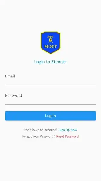 Play MOEP-E-Tender  and enjoy MOEP-E-Tender with UptoPlay