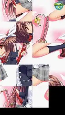 Play Moe Puzzle3 Play Moe Puzzle3