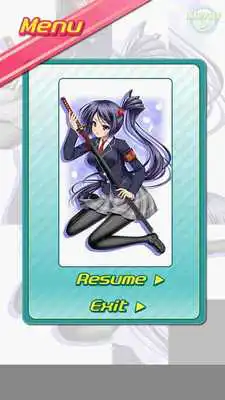 Play Moe Puzzle3 Play Moe Puzzle3