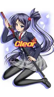 Play Moe Puzzle3 Play Moe Puzzle3