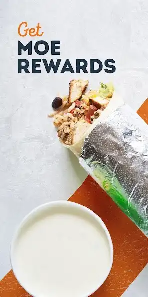 Play Moe Rewards  and enjoy Moe Rewards with UptoPlay