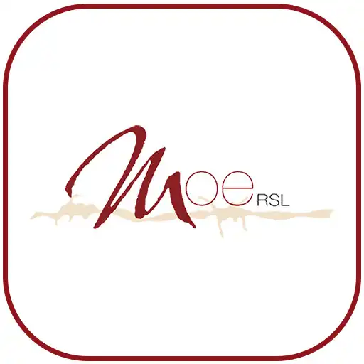 Free play online MOE RSL APK