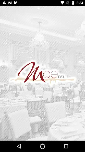 Play MOE RSL