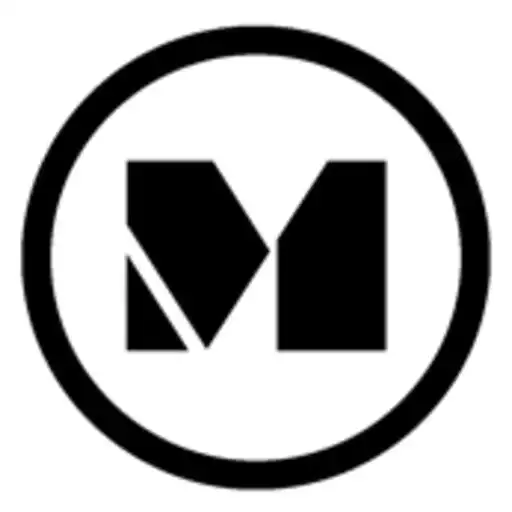 Play Moertsch APK