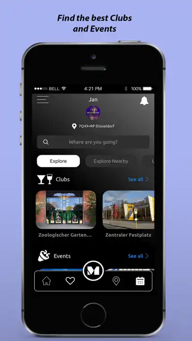 Play Moertsch  and enjoy Moertsch with UptoPlay