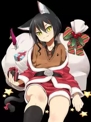 Play Moe ScreenSaver