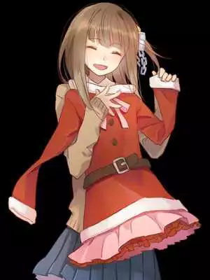 Play Moe ScreenSaver