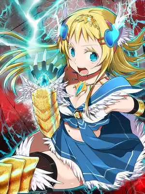 Play Moe ScreenSaver