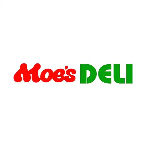 Play Moes Deli APK Play Moes Deli APK