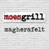 Free play online Moes Grill Magherafelt APK