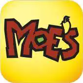Free play online Moes APK