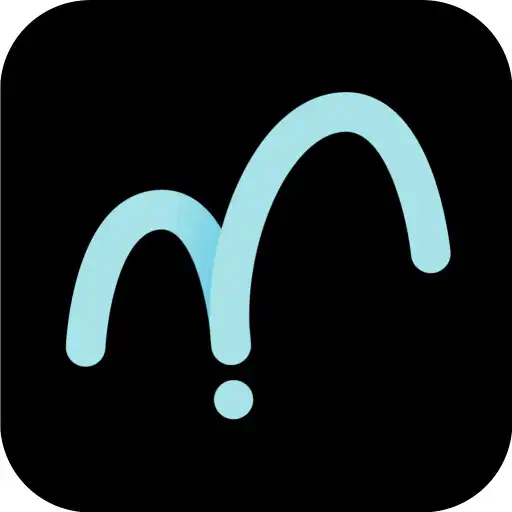 Play Moevd Driver APK