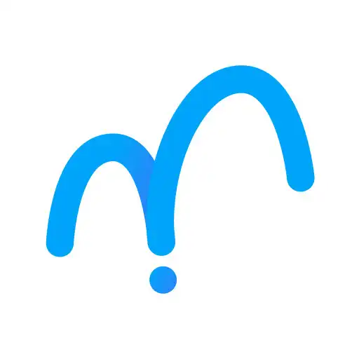 Play Moevd – Peoples lifestyle app APK
