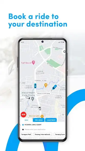 Play Moevd – Peoples lifestyle app as an online game Moevd – Peoples lifestyle app with UptoPlay