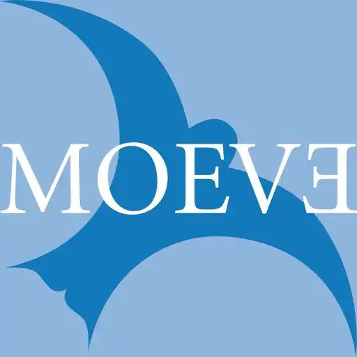 Play MOEVE APK