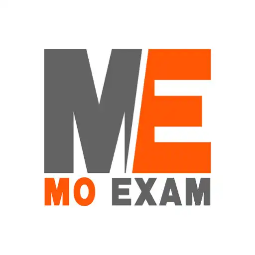 Play Mo Exam APK Play Mo Exam APK