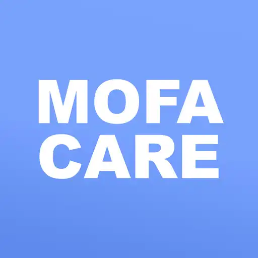 Play Mofa Care APK