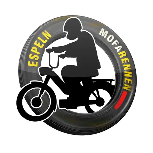 Play Mofarennen Espeln APK