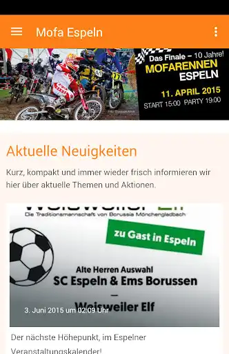 Play Mofarennen Espeln  and enjoy Mofarennen Espeln with UptoPlay