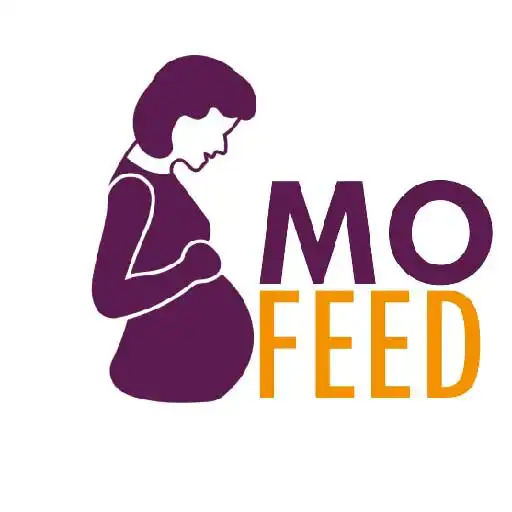 Play MoFeed APK