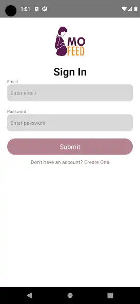 Play MoFeed  and enjoy MoFeed with UptoPlay