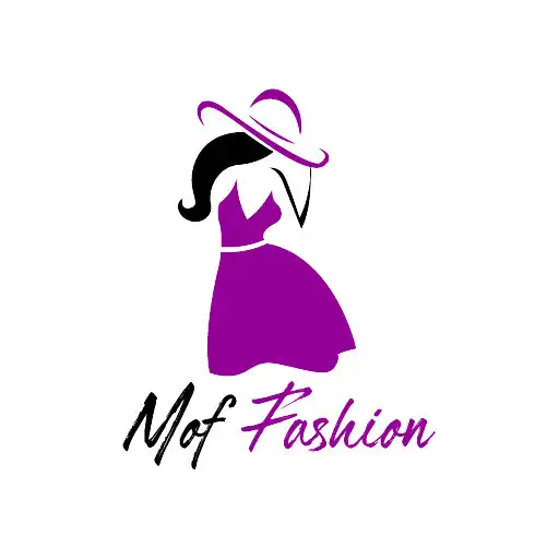 Play Mof fashion APK Play Mof fashion APK
