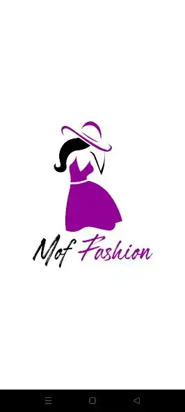 Play Mof fashion  and enjoy Mof fashion with UptoPlay