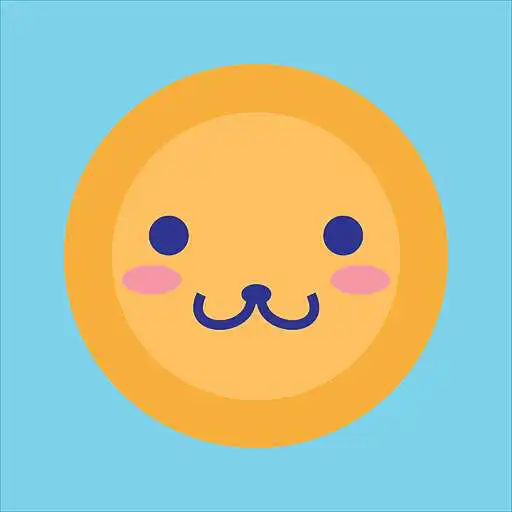 Play MOFFAS APK Play MOFFAS APK