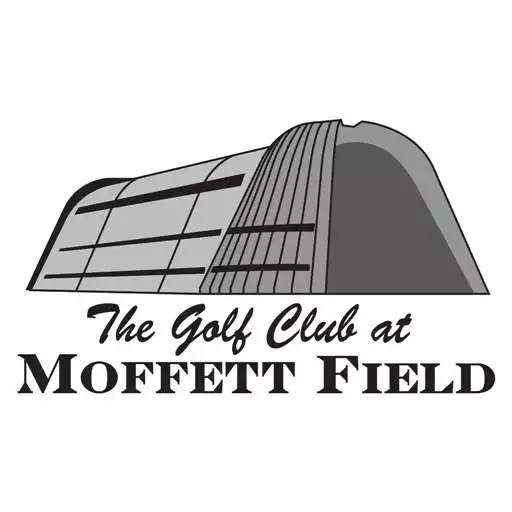 Play Moffett Field Golf Tee Times APK