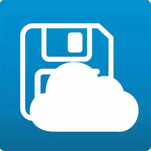 Free play online MofficeCloudDisk APK Free play online MofficeCloudDisk APK