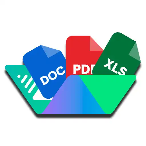 Play M-Office: Work anywhere mobile APK