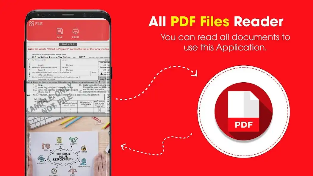 Play M-Office: Work anywhere mobile as an online game M-Office: Work anywhere mobile with UptoPlay