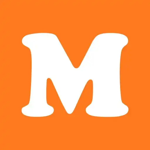 Play MOFF公式アプリ APK