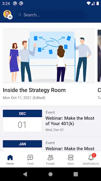 Play MoffittNet  and enjoy MoffittNet with UptoPlay