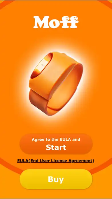 Play MOFF公式アプリ  and enjoy MOFF公式アプリ with UptoPlay