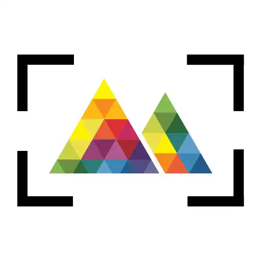Play Mofily YoCam APK Play Mofily YoCam APK