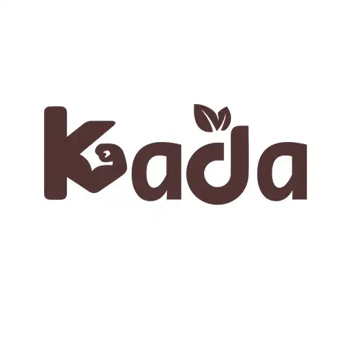 Play Mofit by Kada APK