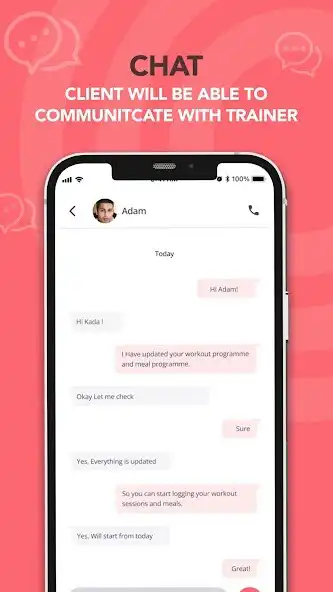 Play Mofit by Kada  and enjoy Mofit by Kada with UptoPlay